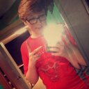 Alex Stadler - @AlexanderObey23 - Twitter