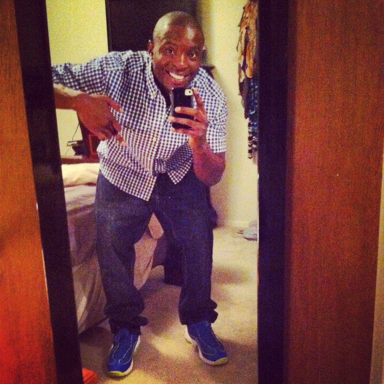 TAstillatic_2's profile picture. 