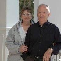 Benedictine HS//R&Destroy 13yrs//  NavMarCorMARS 30yrs //Machinist, // P.I.//Counter-Surveillance Detection//install emer radio systems in hospitals in Va.
