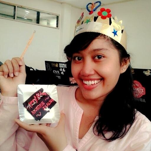 Dps, may│PNB'11│Amsal 18:10│♥ Jessus | NSM