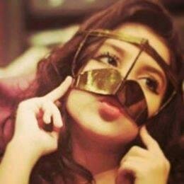 ReOom_X's profile picture. جعلكك ب الجنه البارده حط فولو المفضله اللي يعجبك منها عطه ريتويت ...