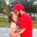 Danielle Hinson - @nhinson86 - Twitter