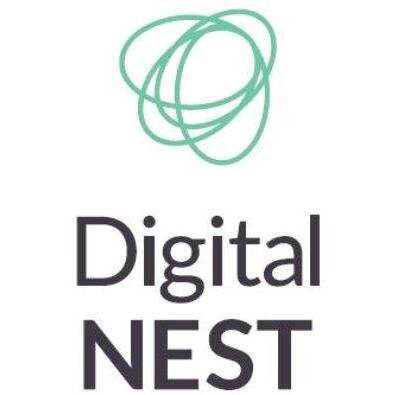 Digital NEST Profile