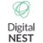 Digital NEST
