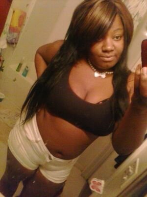 just follow a real niqqa