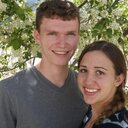 Nathan Pearson - @natron463 - Twitter