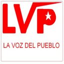 Robert Macias - @robertnjqdz - Twitter