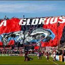 Robert Cuervo - @robertcuervo27 - Twitter