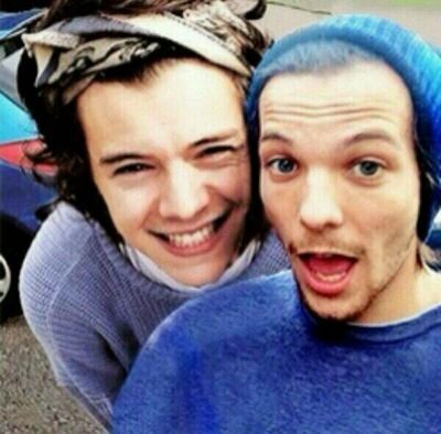 I don't give a shit - my bestie @boyfake_rp♡