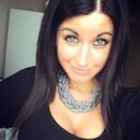 scarlett brooks - @Scarlettbrooks2 - Twitter