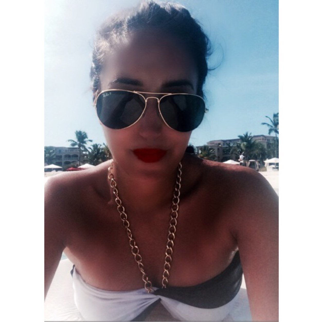 MarL0t's profile picture. 