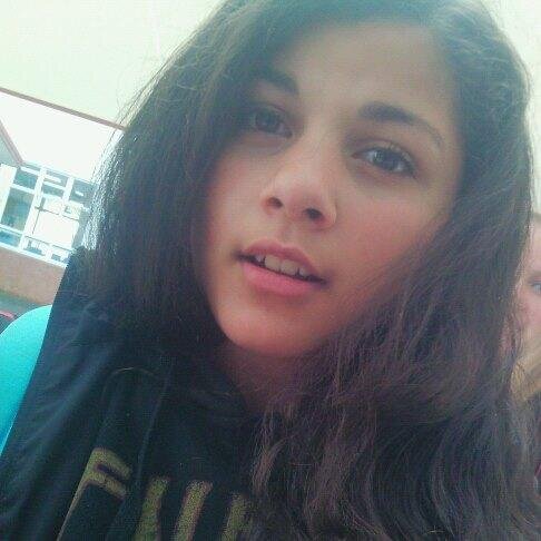 ShaylaNaran's profile picture. 