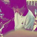 Franco rossi - @FrancoR93243596 - Twitter