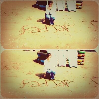 amelia dwi ratnaningtyas| 16 okt 1998| X~3 SMANJA | Follback?just mention~(ˇ▽ˇ~)