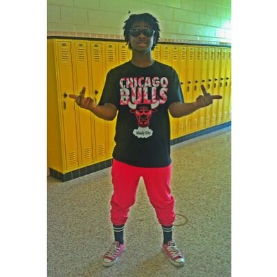 #Lil Nemo #TheOfficialNemo #xx.nemo