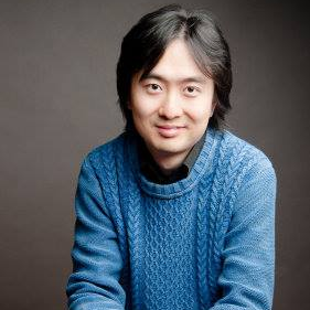 PianistShengCai Profile Picture