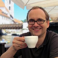 Peter Anderson (@sirpanderson) 's Twitter Profile