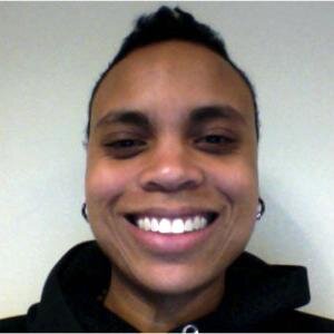 NYC Civil Rights Lawyer @OuttenGolden. Former @Be_Just_Bertha Fellow at @theCCR.