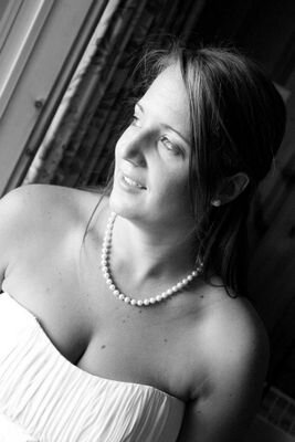 aegrey82's profile picture. 