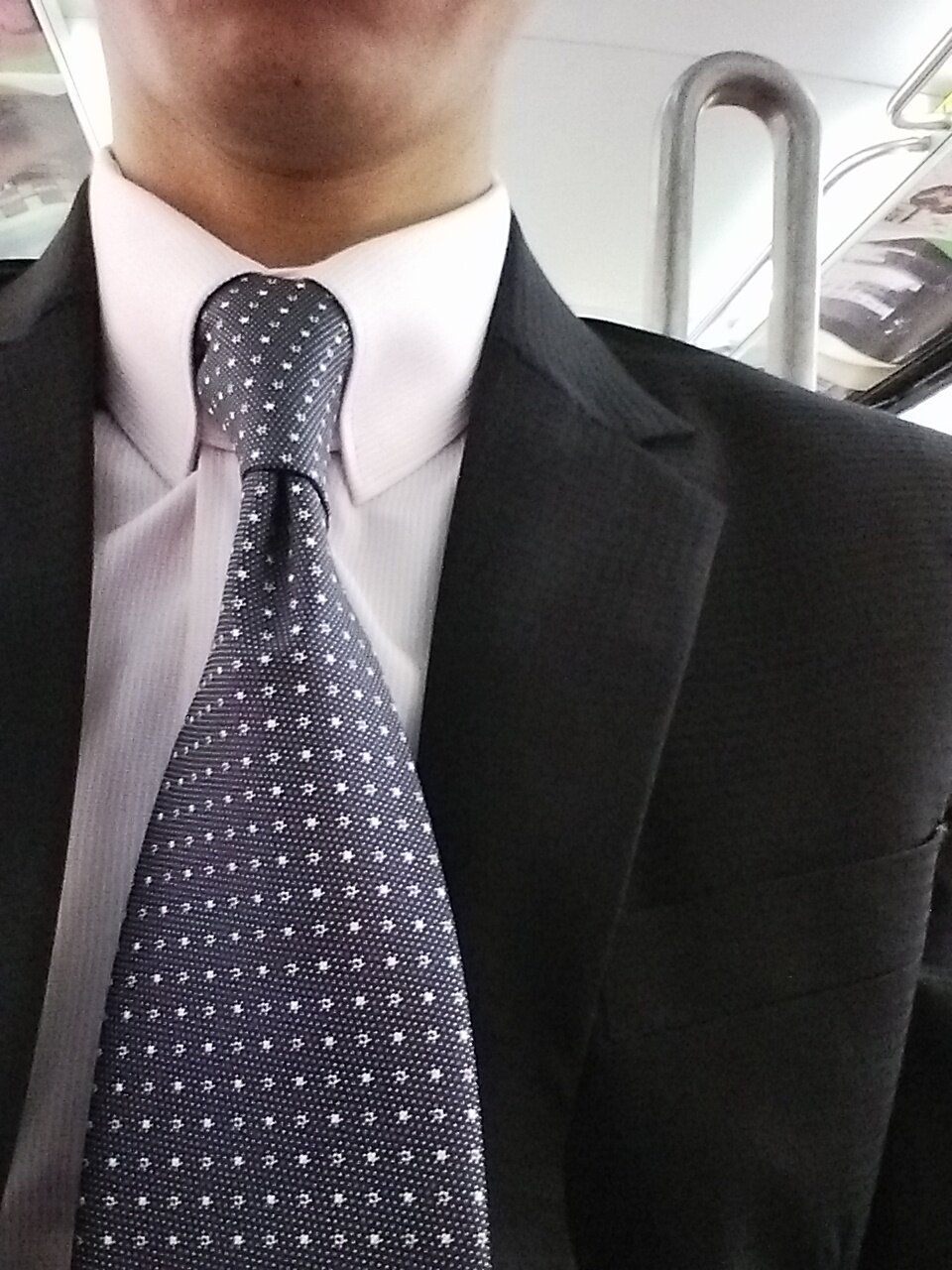 hklegolee's profile picture. Tech Geek, Android/Mac/WIN7/Photography/CAS Audio