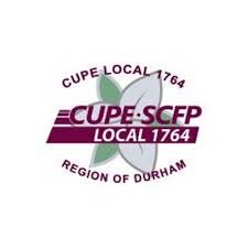 cupe_solidarity Profile Picture