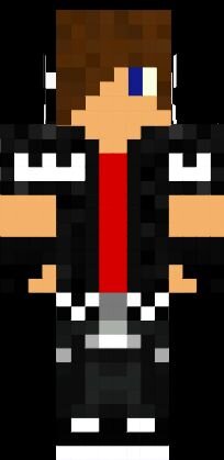 soy un creeper y tengo miedo de explotar pero ni modos aun haci explotare XD!!!!!!!!!