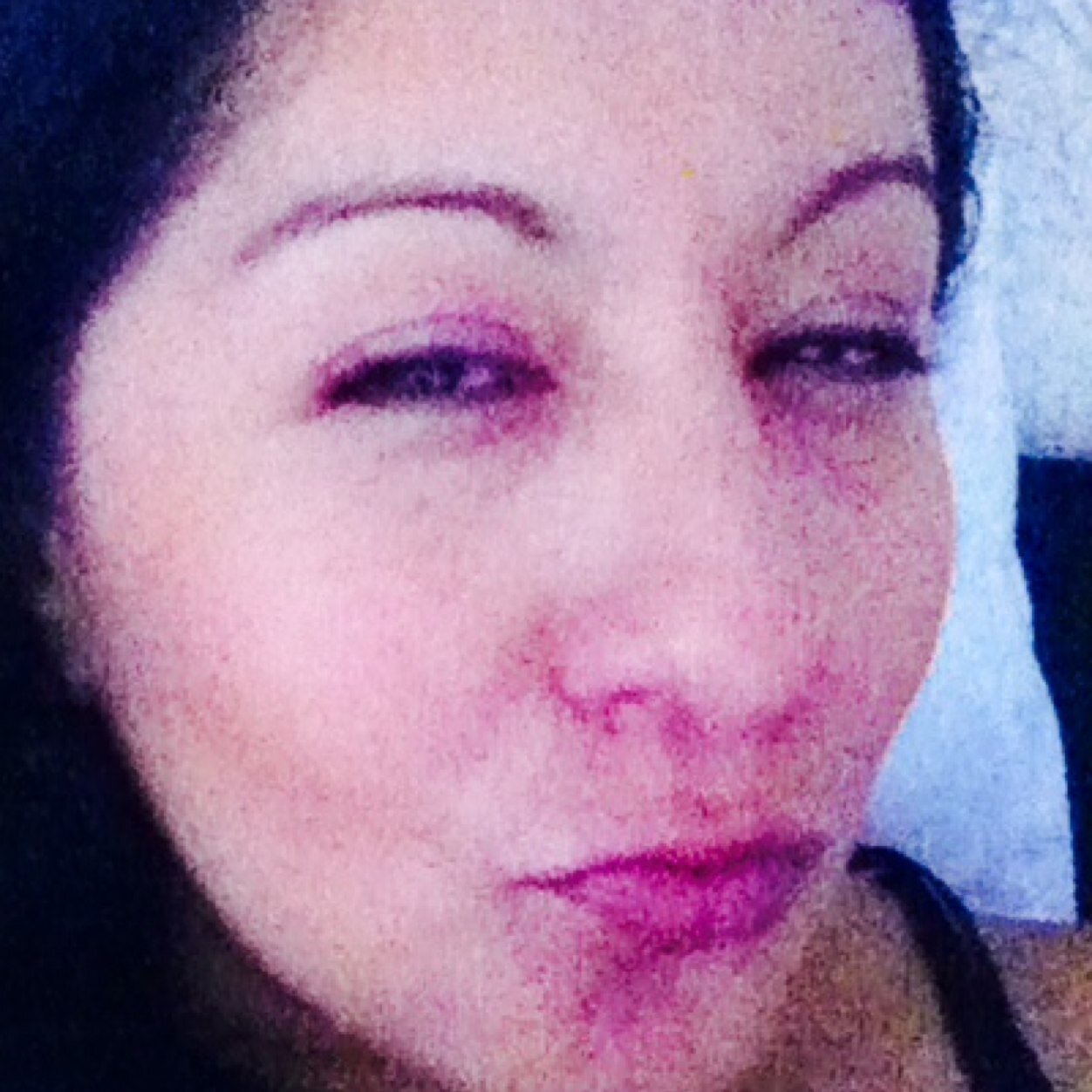 Por el momento descansando pfff