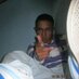 Profile Picture of Felipe Quintero (@GersonQuinter) on Twitter
