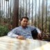 Atul Ayodhya Prasad Shukla💙 (@shukla89atul) Twitter profile photo