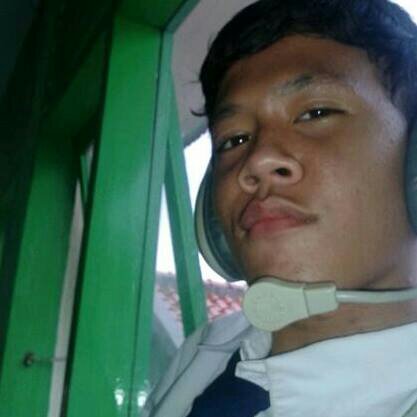 Franssegaf's profile picture. Official Frans Alexander Twitter