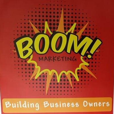 Helping local #TXST students learn how to run & operate their own biz - Business Owner Opportunity Management #bobcatfamily
NOW HIRING awesome ppl; DM us!!!!!!