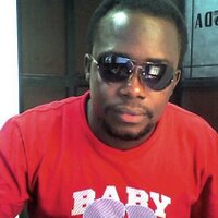 Success Ejighikeme | Kaisar (@success4survey) 's Twitter Profile