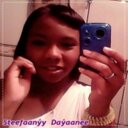 Lydia Odonnell - @odonnellaow848 - Twitter