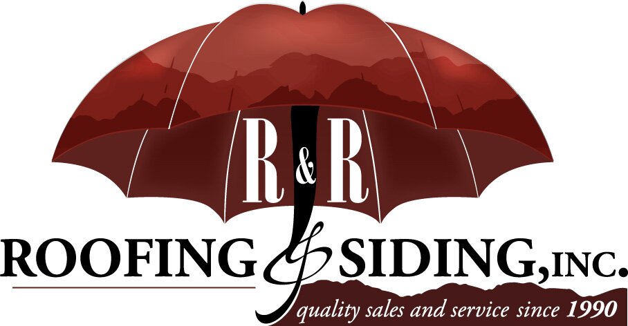 Dennis Riesberg is owner and operator of R & R Roofing and Siding, Inc. Dennis has roots back to the 1980’s in Iowa where his father and he worked together.