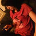 Maxine Dawn Martin - @DawnRosen14 - Twitter