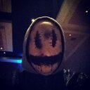 levi staton - @StatonLevi - Twitter