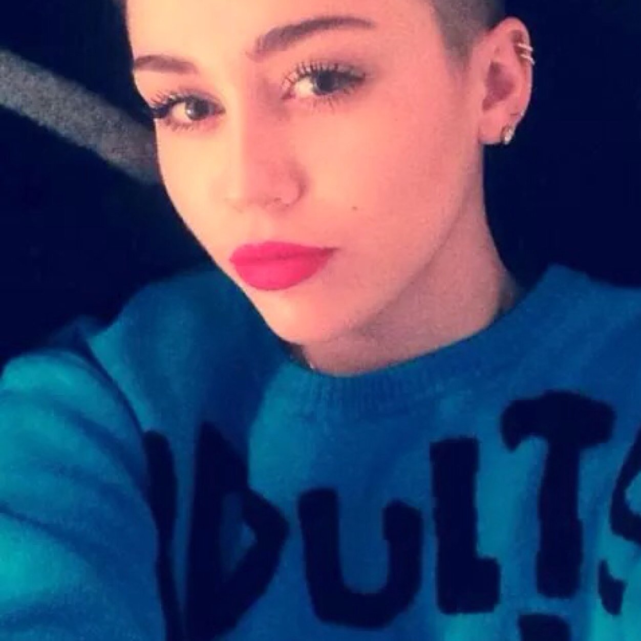 I came in like a wrecking ball, I never hit so hard in love