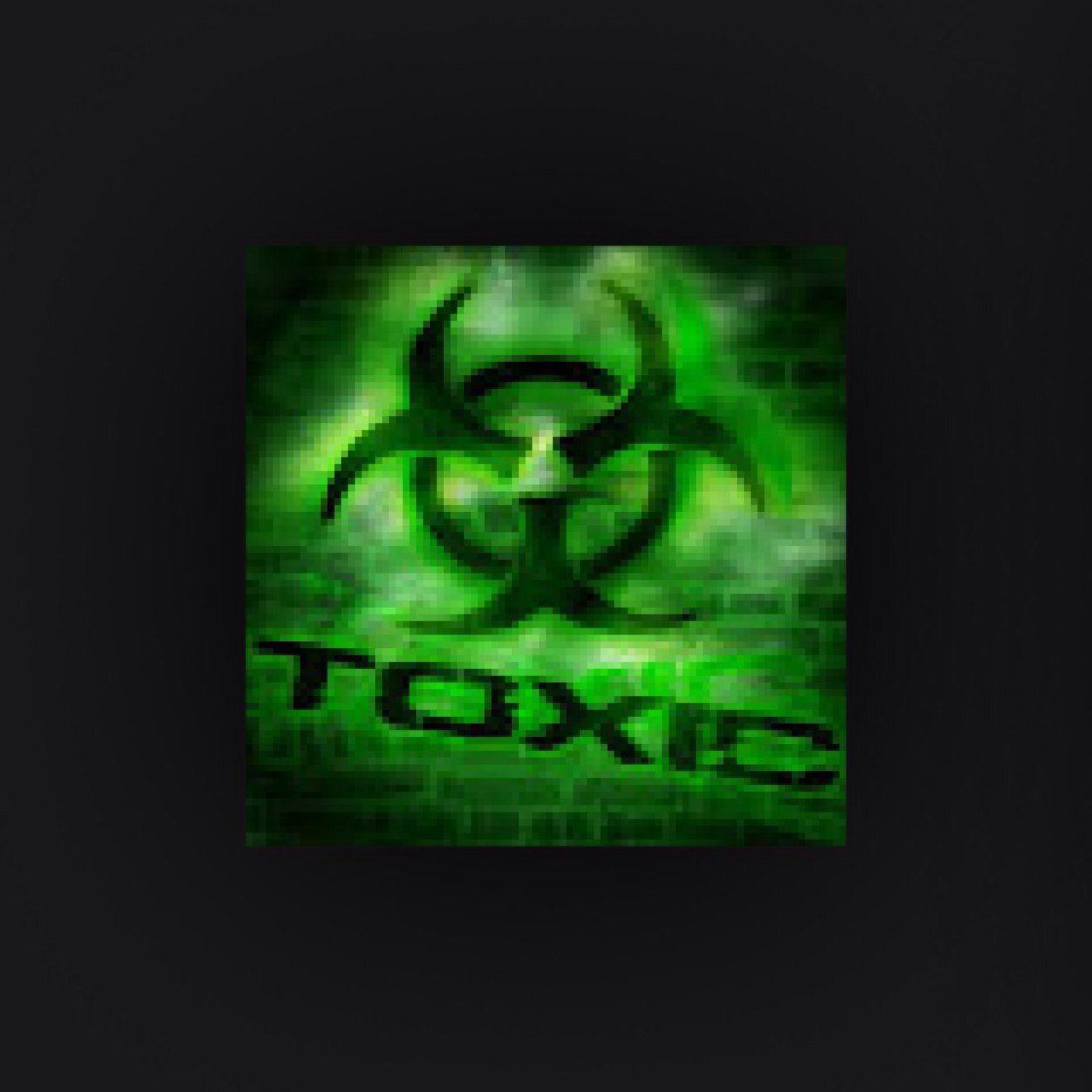 Welcome to clan ToXic home page. This is a MLG clan we go to tournaments and all that if u need more info piz contact me...