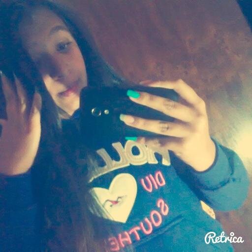 TinistaLIVE