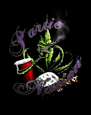 gweefourtwenty's profile picture. Im fake as fuck, I aint do a mutha fuckin thang but live off hoes, i start fights so i can lv one hoes house & go to tha otha