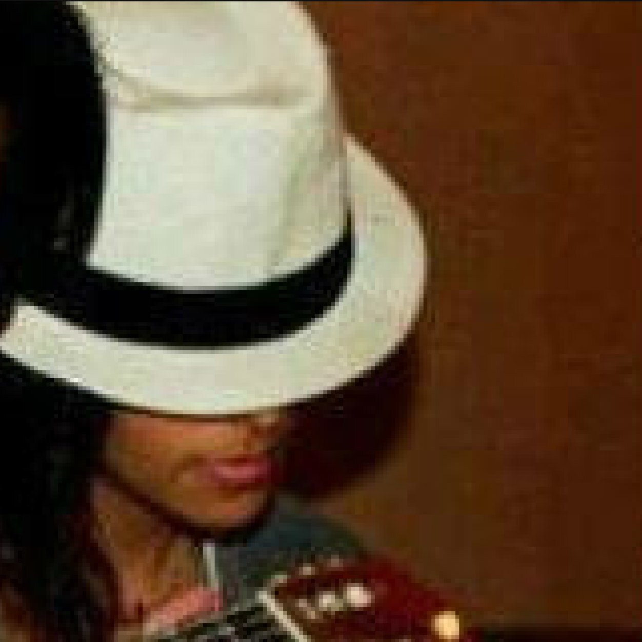 BangBannnng's profile picture. new account 
kik:bebalsaied