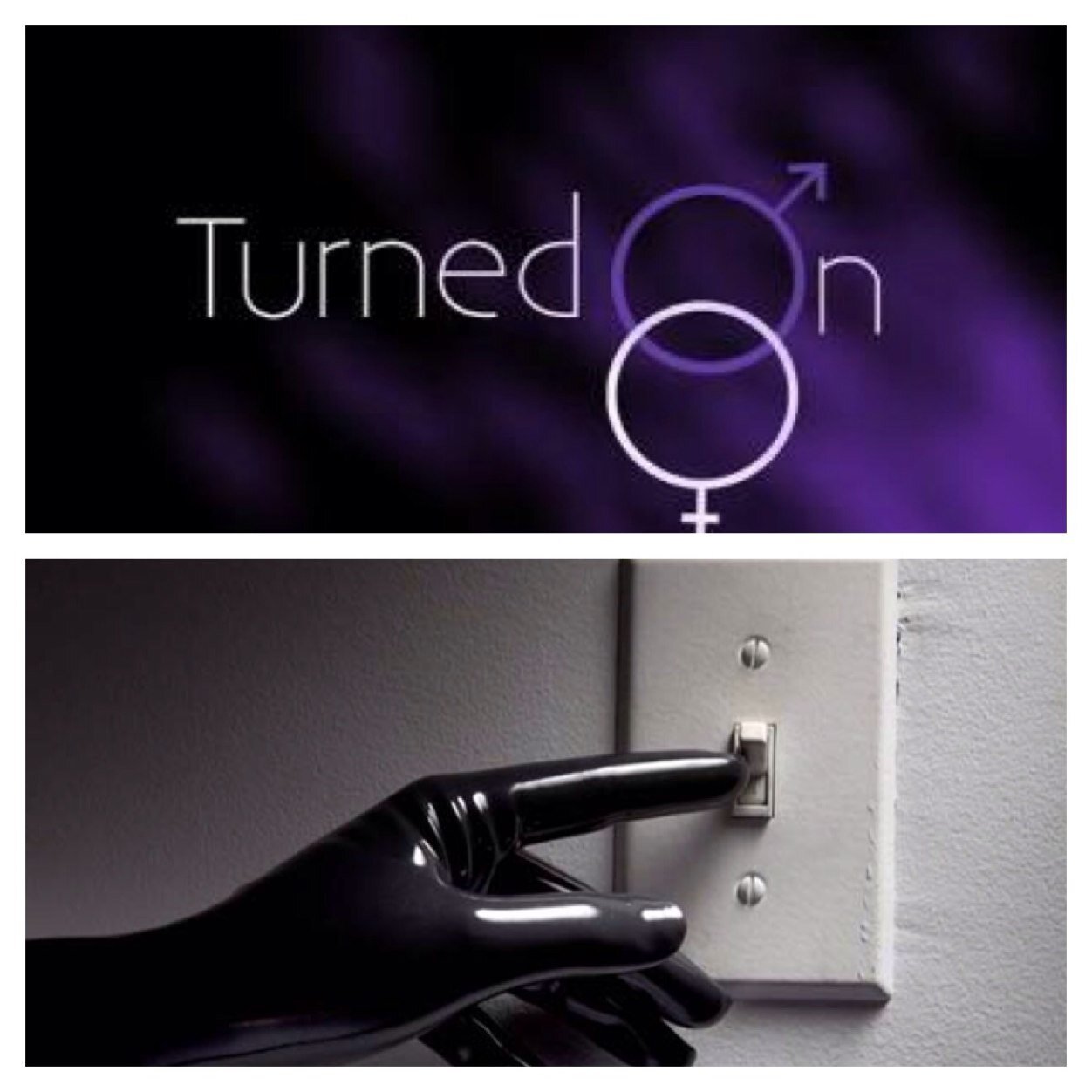 swingingandy's profile picture. spreading the word of a great lifestyle venue and great people