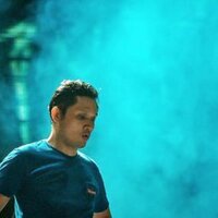 deddylisan (@deddylisan) 's Twitter Profile Photo deddylisan (@deddylisan) 's Twitter Profile Photo