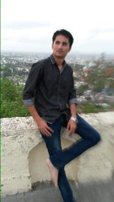 Software Engineer