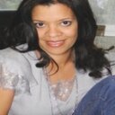 Jeannette Ratliff - @jeannettewln - Twitter