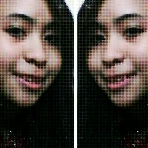 ¥ɐsυs♥♍ɐ'ŋ'Fa̶̲̥̅̊♏ΐƖ♈||