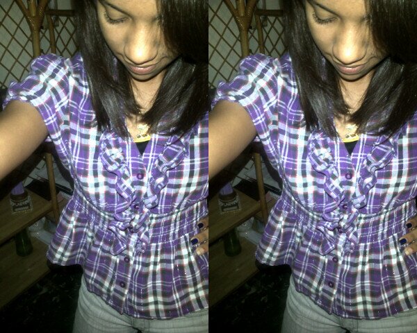 Yo Amo a My NeGro ^__^  :* muuaxch
