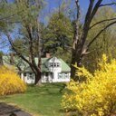 Mark huber - @mark_huber_1 - Twitter