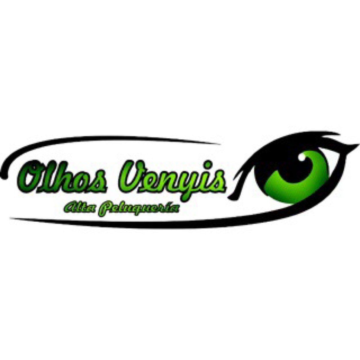 olhosvenyis's profile picture. Somos distribuidores directos de las marcas Marcel-france \ alter ego italy• cabellos 100% natural ,Soprano y Narcia