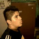 K£V!N RAM!R€Z apPl£! (@007KV) Twitter